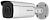 Камера видеонаблюдения IP Hikvision DS-2CD2643G2-LIZS2U 2.8-12мм цв. корп.:белый