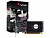 Видеокарта Afox GT610 2GB DDR3 64bit VGA DVI HDMI 1FAN LP RTL