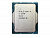 Процессор CPU Intel Core i5-12400F (2.5GHz/18MB/6 cores) LGA1700 OEM, TDP 65W, max 128Gb DDR5-4800, DDR4-3200,  CM8071504555318SRL4W, 1 year