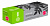 Картридж лазерный Cactus CS-TK1140 TK-1140 черный (7200стр.) для Kyocera FS-1035/1135/M2035/M2535dn