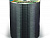 Диск DVD-R Mirex 4.7 Gb, 16x, Shrink (100), Ink Printable (100/500)