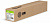 Холст Cactus CS-MC260-61030 610мм-30м/260г/м2/белый матовое синтетика для струйной печати втулка:50.8мм (2")