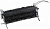 Печка в сборе Cet CET421046 (RM2-3431) (в сборе) (новая) для HP LJ Pro 3002dn/3002dne/3002dw/3002dwe/3004dn/3004dw