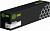 Картридж лазерный Cactus CS-TK7310 TK-7310 черный (15000стр.) для Kyocera P4140DN