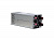 Блок питания серверный ASPower R2A-DV1200-N,  2URedundant 1200W (ШВГ=77.5*84*225mm),  80+ Gold, Oper.temp 0C~50C, AC/DC Dual input (ASPower)
