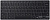 Клавиатура Samsung EJ-B7800 черный (EJ-B7800UBRGRU)