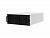 Procase RE411-D11H0-F3E-65-F (Корпус 4U server case,11x5.25+0HDD,черный,без блока питания,глубина 650мм,MB EATX 12"x13", панель вентиляторов 3*120x38 PWM + 2*80x25 PWM)