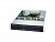 Сервер LIGACOMP АВ 7743  1xAMD EPYC 9015 1x16Gb DDR5 SoC (AMD)   1 × 960 ГБ SATA SSD + 1 × 20 ТБ SATA HDD