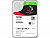 Жесткий диск/ RECERTIFIED HDD Seagate SATA3 10Tb IronWolf Pro NAS 7200 256Mb 1 year warranty RECERTIFIED