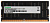 Память DDR5 32GB 4800MHz Digma DGMAS54800032D RTL PC5-38400 CL40 SO-DIMM 262-pin 1.1В dual rank Ret