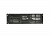 Procase RE306-D6H4-FE8-65 Корпус 3U server case,6x5.25+4HDD,черный,без блока питания(2U,2U-redundant),глубина 650мм,MB EATX 12"x13",8slot,панель вентиляторов 3*120x25 PWM [RE306-D6H4-FE8-65]