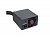 Exegate EX174460RUS Блок питания 700W Exegate <RM-700ADS> APFC OEM,2 х 8 cm fan, 20+4pin/(4+4)pin+(4+4)pin , 2xPCI-E , 9xSATA ((Server) PRO) [252873]