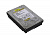 Жесткий диск/ HDD WD SATA3 4Tb Gold 7200 256mb  1 year warranty