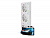 Thermalright Система водяного охлаждения Rainbow Vision 360 Turbo ARGB White / 3x120mm ARGB PWM Fans / TRRV360TAW