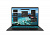 Ноутбук/ ASUS V16 V3607VH-RP046 16"(1920x1200 (матовый, 144Hz))/Intel Core 5 210H(2.2Ghz)/16384Mb/1024PCISSDGb/noDVD/Ext:nVidia GeForce RTX 5050(8192Mb)/Cam/BT/WiFi/63WHr/war 1y/1.95kg/Matte Black/noOS