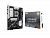 Материнская плата ASUS PRIME B850-PLUS-CSM AM5 ATX 4xDDR5 2xPCIEx16 3xM.2 USB-C DP HDMI 2.5GLAN