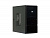 Mini Tower InWin  ENR-022BL U3.0*2+A(HD) mATX  [6143491]