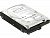 Жесткий диск/ HDD Seagate SATA3 4Tb 5900 Surveillance 64Mb