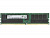 Память DDR4 Hynix HMAA8GR7CJR4N-XN 64Gb RDIMM ECC Reg Original Non Pull PC4-25600 CL22 3200MHz