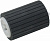 Ролик подачи Cet CET6402 (B039-2740) для Ricoh Aficio 1015/1018