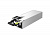 Блок питания серверный Huawei Server Platinum 900W Version 2.0 AC power supply-ST