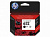 Картридж струйный HP 652 F6V25AE черный печ.гол.в компл. (360стр.) для HP DJ IA 1115/2135/3635/4535/3835/4675