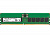 Оперативная память Micron DDR5 RDIMM 32GB 2Rx8 5600 MHz ECC Registered MTC20F2085S1RC56BD1, 1 year, OEM, New Original