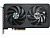 Видеокарта Gigabyte PCI-E 5.0 GV-N5060EAGLE OC-8GD 1.0 NVIDIA GeForce RTX 5060 8Gb 128bit GDDR7 3840/28000 HDMIx1 DPx3 HDCP Ret