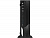 Неттоп MSI Pro DP21 14M-1244XRU i7 14700 (2.1) 16Gb SSD512Gb UHDG 770 без ОС GbitEth WiFi BT 120W черный (9S6-B0A431-1244)