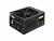 Блок питания ATX 900W FAN 8SATA EX292155RUS-OEM-S EXEGATE