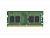 Модуль памяти Apacer AS04GGB26CQTBGH ES.04G2V.KNH 4GB DDR4 2666 SO DIMM Non-ECC, CL19, 1.2V, 1R, 512x8, RTL (904294)