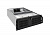 Exegate EX293881RUS Серверная платформа ExeGate Pro 4U650-010/4U4139L <RM 19", высота 4U, глубина 650, Redundant БП 2x550W, USB>