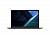Ноутбук Asus ExpertBook B1 B1503CVA-I58512B0D Core 5 120U 8Gb SSD512Gb Intel UHD Graphics 15.6" IPS FHD (1920x1080) без ОС grey WiFi BT Cam (90NX0801-M05UR0)