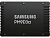 Твердотельный накопитель Samsung Enterprise SSD, 2.5(SFF/U.2) 15mm, PM9D3a, 3840GB (3.84TB), PCIe5.0 1x4 NVMe 2.0, R12000/W6200Mb/s IOPS(R4K) 2000K/250K, MTBF 2.5M, 1DWPD/5Y TBW 7008TB, OEM,(replace MZQL23T8HCLS-00A07)