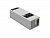 Exegate EX292186RUS Серверный БП 400W ExeGate <ServerPRO-2U-400ADS> (2U, APFC, КПД 85% (80 PLUS Bronze), 6cm ball bearing fan, 24pin, 2x8pin, 5xSATA, 3xIDE)