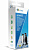 Чернила G&G GG-T6644Y желтый 100мл для Epson L100/L110/L120/L130/L132/L210/L222
