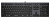 Клавиатура A4Tech FX50 серый USB slim Multimedia (FX50 GREY) кабель 1.5м