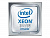 процессор CPU Intel Xeon Silver 4514Y, 16 cores, 2.0-2.6-3.4GHz, 30MB, 150W, 2S, DDR5-4400, LGA4677, PK8072205559100