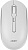 Мышь Acer OMR308 белый оптическая 1600dpi беспров. BT/Radio USB 4but (ZL.MCECC.023)