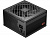 Блок питания PcCooler ATX 650W KN650 80+ gold (20+4pin) APFC 120mm fan 5xSATA Cab Manag RTL