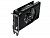 Видеокарта PCIE16 RTX3050 6GB PA-RTX3050 STORMX OC 6GB V1 PALIT NE63050S18JE-1072F