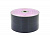 Диск DVD+RW Mirex 4.7 Gb, 4x, Shrink (50), (50/500)