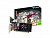 Видеокарта Ninja (Sinotex) Ninja GT710 PCIE (192SP) 2GB 64BIT DDR3 DVI HDMI D-SUB (NK71NP023F) RTL {50}
