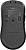 Мышь Acer Nitro OMR402 черный оптическая 26000dpi беспров. BT/Radio USB 5but (ZL.MCECC.05E)