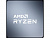 Центральный Процессор AMD RYZEN 9 9850X3D OEM (Granite Ridge, 4nm, C8/T16, Base 4,7GHz, Turbo 5,6GHz, GPU Radeon Graphics, L3 96Mb, TDP 120W, SAM5)