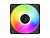 Case fan ARCTIC P12 Pro Reverse A-RGB (ACFAN00332A)
