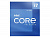 Процессор Intel CORE I7-12700K S1700 OEM 36G CM8071504553828 S RL4N