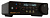 Звуковая карта Creative USB Sound Blaster X5 (Cirrus Logic CS43198) 5.1 Ret