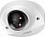 Камера видеонаблюдения IP Dahua DH-IPC-HDBW2249FP-AS-IL-0360B 3.6-3.6мм цв. корп.:белый