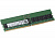 Память оперативная/ Samsung DDR5 32GB  RDIMM 4800 2Rx8 1.1V